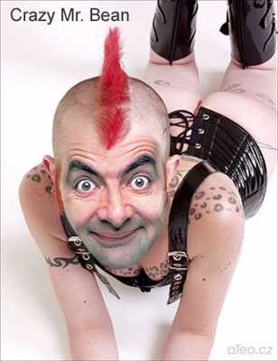 blaznivy-mr-bean-ate048.jpg